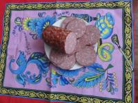 DSC09148.JPG