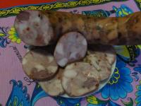 DSC09155.JPG