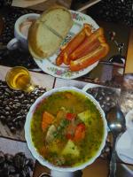 IMG_20170215_175417.jpg