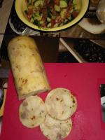 IMG_20170225_153352.jpg
