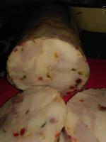 IMG_20170225_153400.jpg