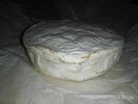IMG_20160322_072613.jpg