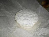 IMG_20160322_072604.jpg