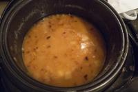 IMG_0236.JPG
