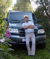 Я1.jpg