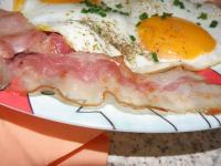 CDBE0BB7-B69D-4587-AB0C-F26E8EEE3582.jpeg