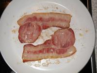 D47FD317-DF56-42EE-9CDE-5D27176854D7.jpeg