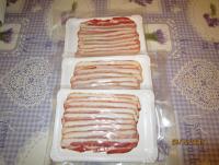 IMG_1623.JPG