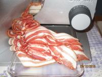 IMG_1620.JPG