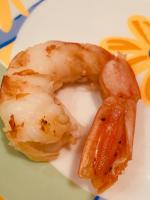 IMG_E7846.JPG