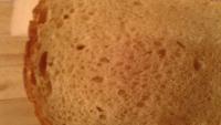 20180210_174026.jpg