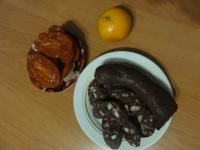 DSC00097.JPG