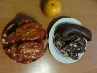 DSC00096.JPG