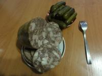 DSC00090.JPG