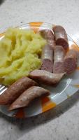 20180205_204951.jpg