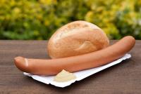 bockwurst1.jpg