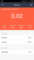 Screenshot_2019-02-24-19-00-46-220_com.tuya.smartlife.png