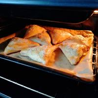 IMG_20200224_165142_783.jpg