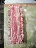 IMG_20200131_214442.jpg