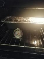 IMG_20200131_215010.jpg