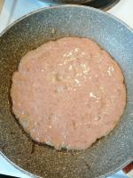 IMG_20200209_113322.jpg