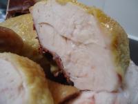 DSC06342.JPG