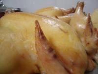 DSC06315.JPG