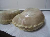 DSC06232.JPG