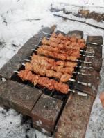 IMG-20200222-WA0005.jpg