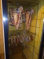 IMG_20200224_100134.jpg