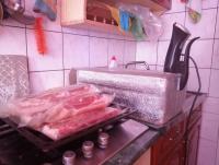IMG_20200207_152359.jpg