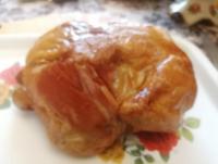 IMG_20200224_154242.jpg