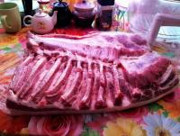IMG_20200228_162944.jpg