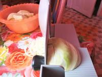 IMG_20200202_153454.jpg