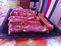 IMG_20200209_125758.jpg