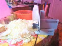 IMG_20200202_154438.jpg