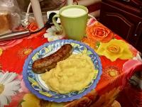 IMG_20200216_232021.jpg