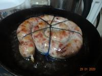 DSC02528.JPG