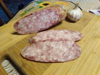 IMG_20200208_120903.jpg