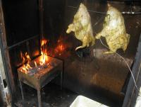 IMG_3362.JPG