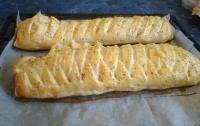 IMG_20200209_082940.jpg