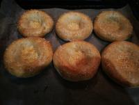 IMG_20200131_175026.jpg