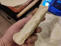 IMG_20200115_185116.jpg