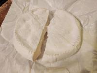 IMG_20200115_185107.jpg