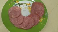 IMG_20200209_201113.jpg