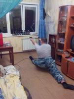 ERYeV-MWkAIBvVF.jpg