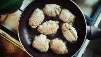 IMG_20200118_162722_266.jpg