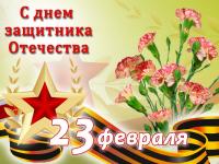 BJVulwQtYEk.jpg