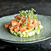 Lachs-Ceviche-mit-Avocado_featured.jpg