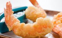 shrimp-tempura.jpg